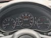 22 thumbnail image of  2020 Mazda CX-30 Premium