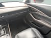 11 thumbnail image of  2020 Mazda CX-30 Premium