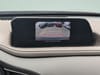 17 thumbnail image of  2020 Mazda CX-30 Premium