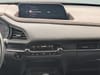 12 thumbnail image of  2020 Mazda CX-30 Premium