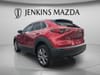 4 thumbnail image of  2020 Mazda CX-30 Premium