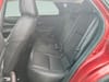 8 thumbnail image of  2020 Mazda CX-30 Premium