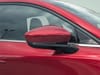 26 thumbnail image of  2020 Mazda CX-30 Premium