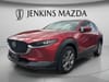 2 thumbnail image of  2020 Mazda CX-30 Premium