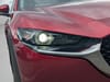 25 thumbnail image of  2020 Mazda CX-30 Premium