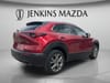 5 thumbnail image of  2020 Mazda CX-30 Premium