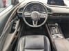 10 thumbnail image of  2020 Mazda CX-30 Premium