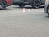 28 thumbnail image of  2020 Mazda CX-30 Premium