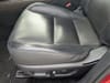 14 thumbnail image of  2020 Mazda CX-30 Premium