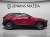 6 thumbnail image of  2020 Mazda CX-30 Premium