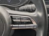 21 thumbnail image of  2020 Mazda CX-30 Premium