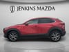 3 thumbnail image of  2020 Mazda CX-30 Premium