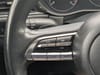20 thumbnail image of  2020 Mazda CX-30 Premium