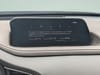 16 thumbnail image of  2020 Mazda CX-30 Premium