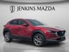 2020 Mazda CX-30 Premium