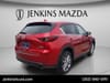 8 thumbnail image of  2020 Mazda CX-5 Grand Touring