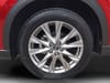 11 thumbnail image of  2020 Mazda CX-5 Grand Touring