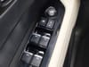 24 thumbnail image of  2020 Mazda CX-5 Grand Touring