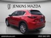 6 thumbnail image of  2020 Mazda CX-5 Grand Touring