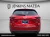 7 thumbnail image of  2020 Mazda CX-5 Grand Touring