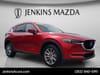 1 thumbnail image of  2020 Mazda CX-5 Grand Touring