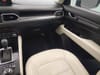 16 thumbnail image of  2020 Mazda CX-5 Grand Touring