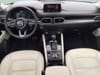 14 thumbnail image of  2020 Mazda CX-5 Grand Touring