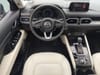 15 thumbnail image of  2020 Mazda CX-5 Grand Touring