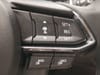 26 thumbnail image of  2020 Mazda CX-5 Grand Touring