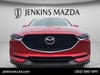 3 thumbnail image of  2020 Mazda CX-5 Grand Touring