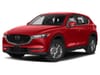1 placeholder image of  2020 Mazda CX-5 Signature