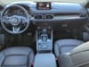 14 thumbnail image of  2020 Mazda CX-5 Signature