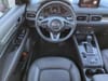15 thumbnail image of  2020 Mazda CX-5 Signature