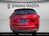 7 thumbnail image of  2020 Mazda CX-5 Signature