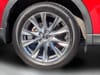 11 thumbnail image of  2020 Mazda CX-5 Signature