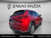 8 thumbnail image of  2020 Mazda CX-5 Signature