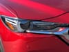 10 thumbnail image of  2020 Mazda CX-5 Signature