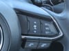 26 thumbnail image of  2020 Mazda CX-5 Signature