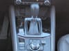 18 thumbnail image of  2020 Mazda CX-5 Signature