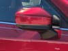 28 thumbnail image of  2020 Mazda CX-5 Sport