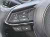 20 thumbnail image of  2020 Mazda CX-5 Sport