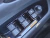 19 thumbnail image of  2020 Mazda CX-5 Sport