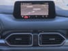 14 thumbnail image of  2020 Mazda CX-5 Sport