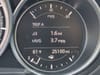 22 thumbnail image of  2020 Mazda CX-5 Sport