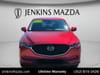2 thumbnail image of  2020 Mazda CX-5 Sport