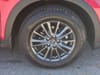 26 thumbnail image of  2020 Mazda CX-5 Sport