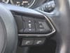 21 thumbnail image of  2020 Mazda CX-5 Sport
