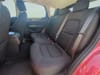 10 thumbnail image of  2020 Mazda CX-5 Sport