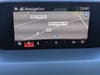 17 thumbnail image of  2020 Mazda CX-5 Sport