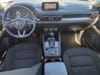 11 thumbnail image of  2020 Mazda CX-5 Sport